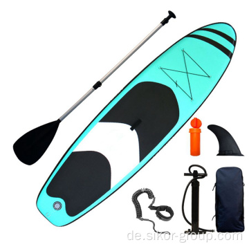 2022 Carbon Sup Paddel Carbon Sup Paddel